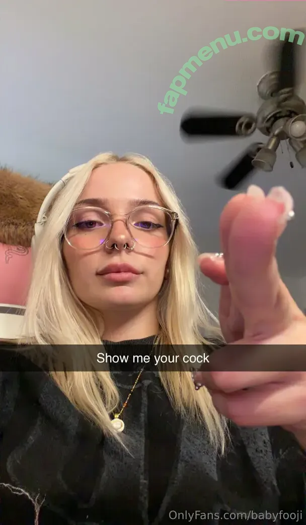 babyfooji nude photo #0363 (peachtot / peachtot.cosplay)