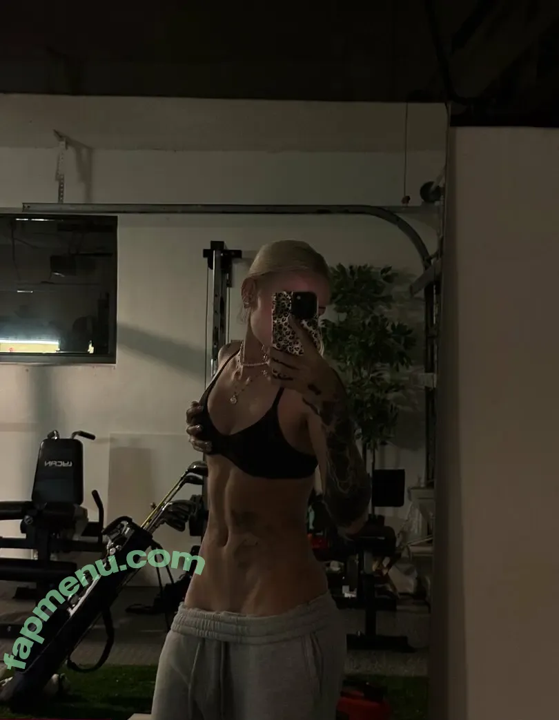 babyfooji nude photo #0364 (peachtot / peachtot.cosplay)