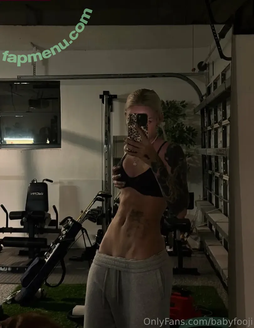 babyfooji nude photo #0366 (peachtot / peachtot.cosplay)