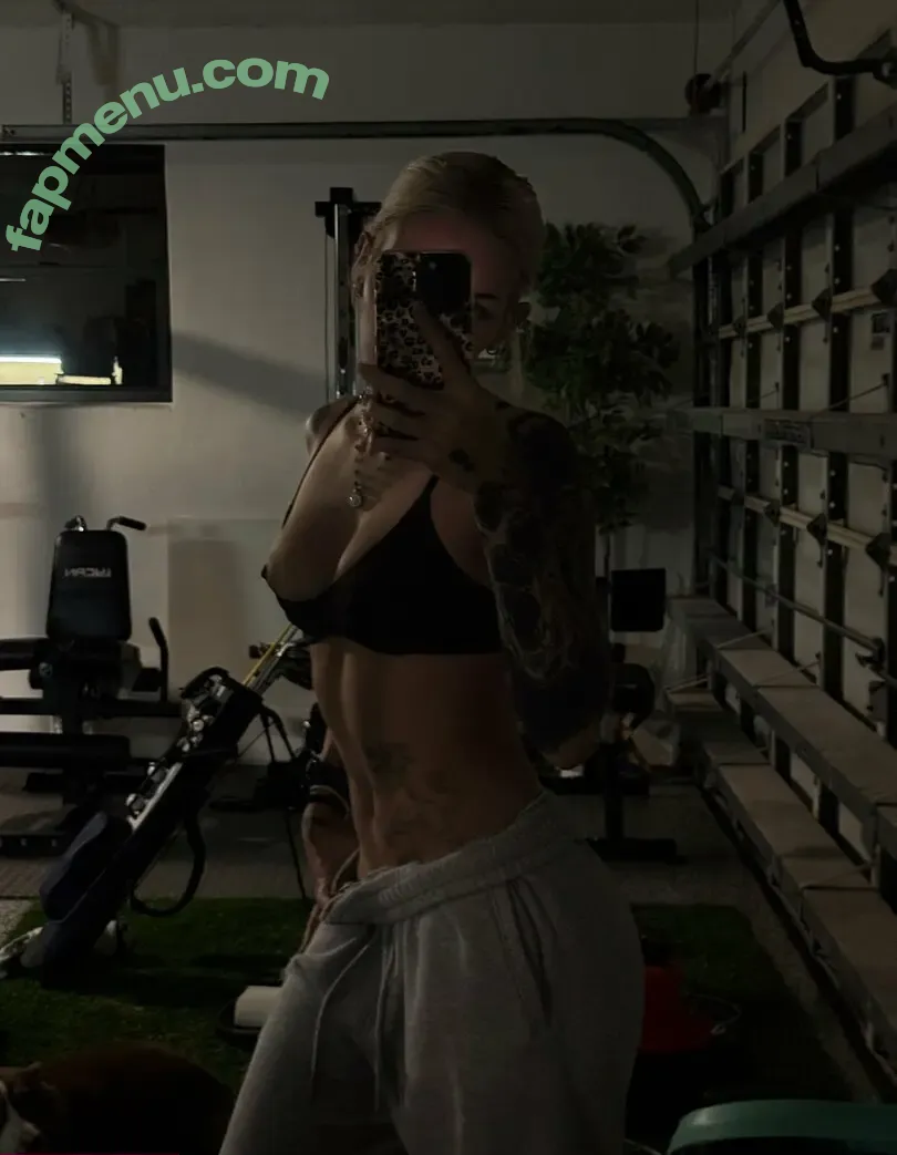 babyfooji nude photo #0367 (peachtot / peachtot.cosplay)