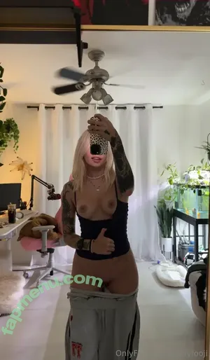 babyfooji / peachtot / babyfooji / backofbabyfooji nude photo #0122