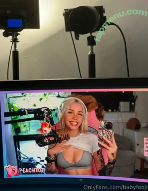 babyfooji / peachtot / babyfooji / backofbabyfooji nude photo #0141