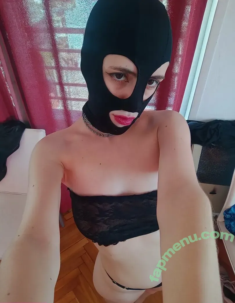 babyfrankiefree nude photo #0040 (babyfrankiefree)