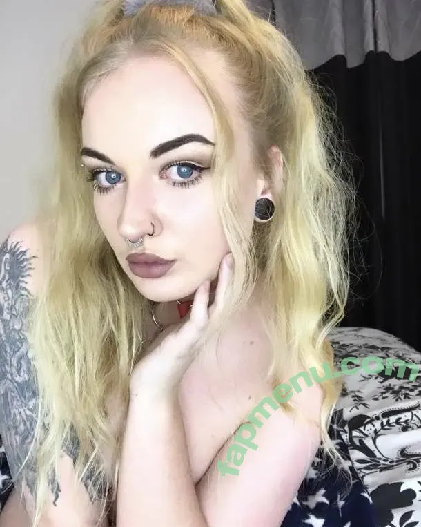 babygaal nude photo #0019 (babygaal_)