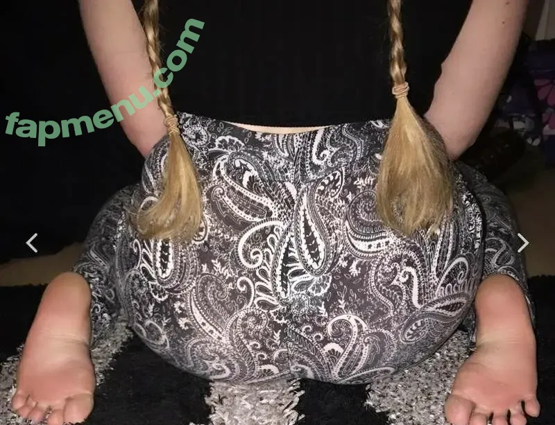 babygaal nude photo #0022 (babygaal_)