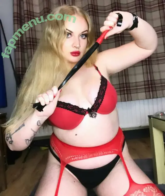 babygaal nude photo #0031 (babygaal_)