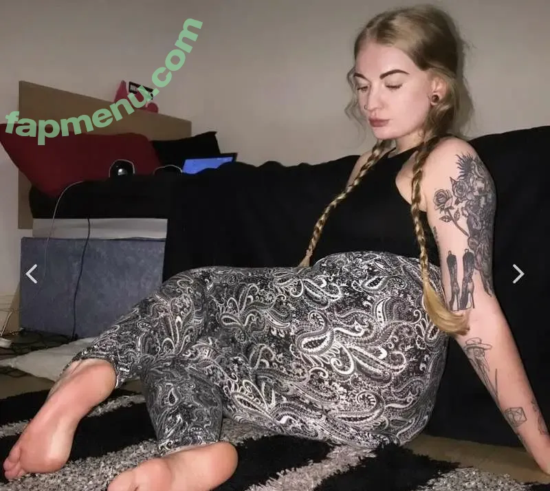 babygaal nude photo #0040 (babygaal_)