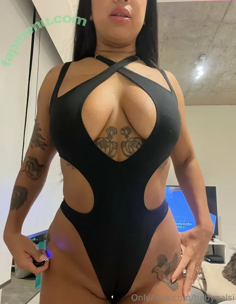 babygalsi nude photo #0117 (shopbabygal)