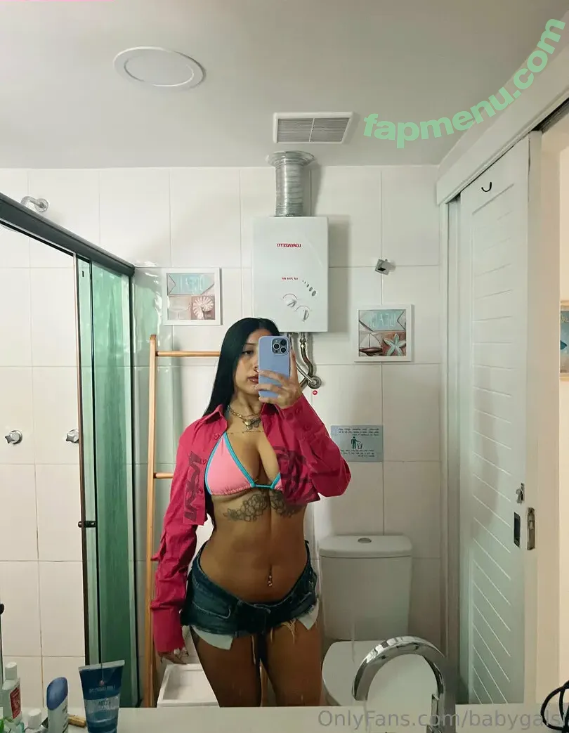 babygalsi nude photo #0132 (shopbabygal)