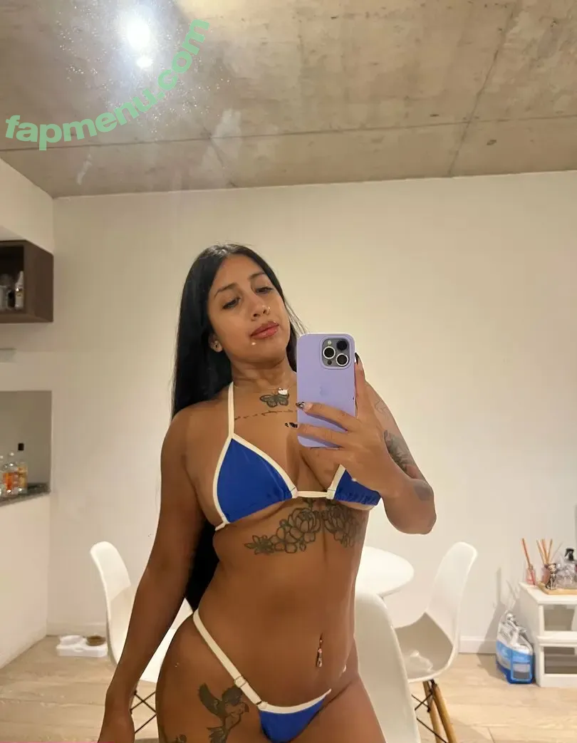 babygalsi nude photo #0134 (shopbabygal)
