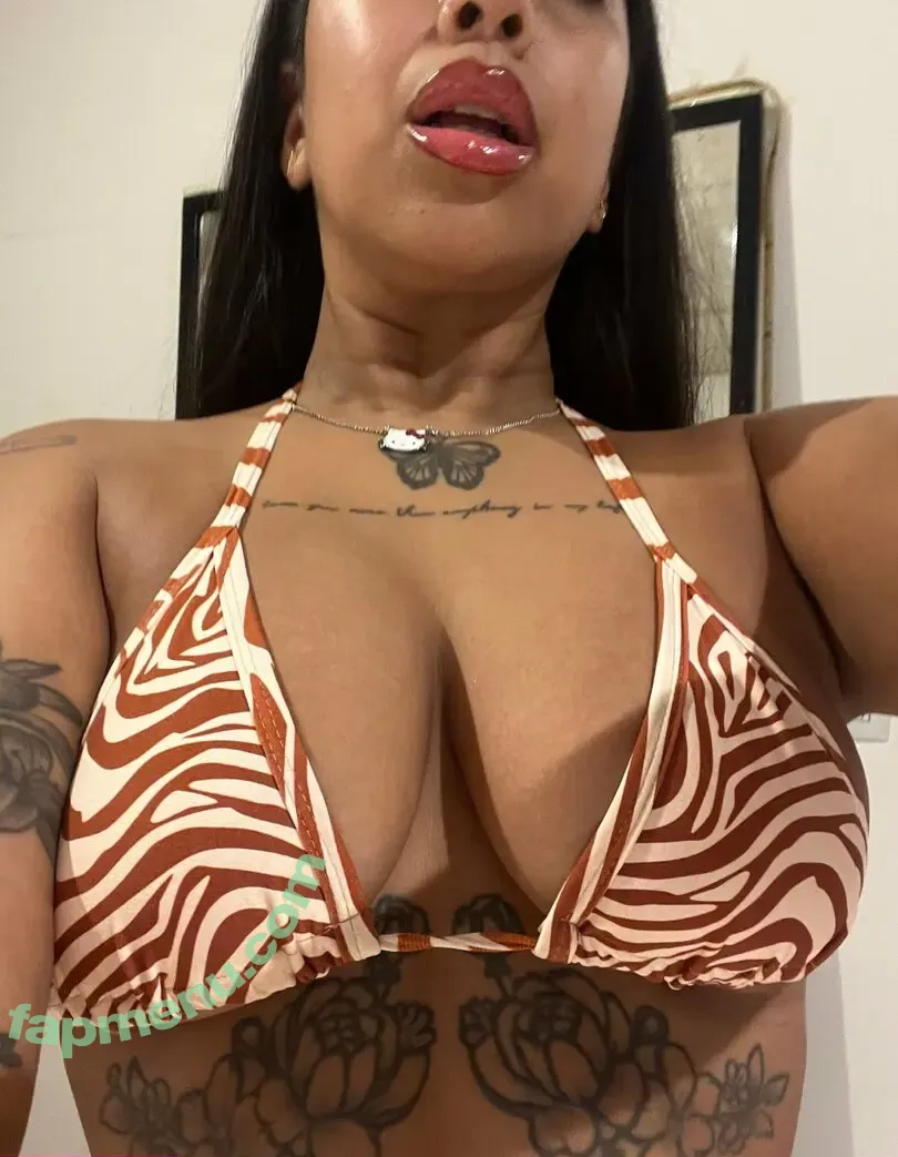 babygalsi nude photo #0137 (shopbabygal)