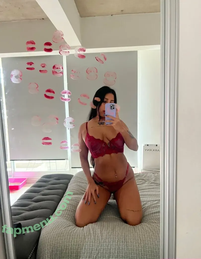 babygalsi nude photo #0145 (shopbabygal)