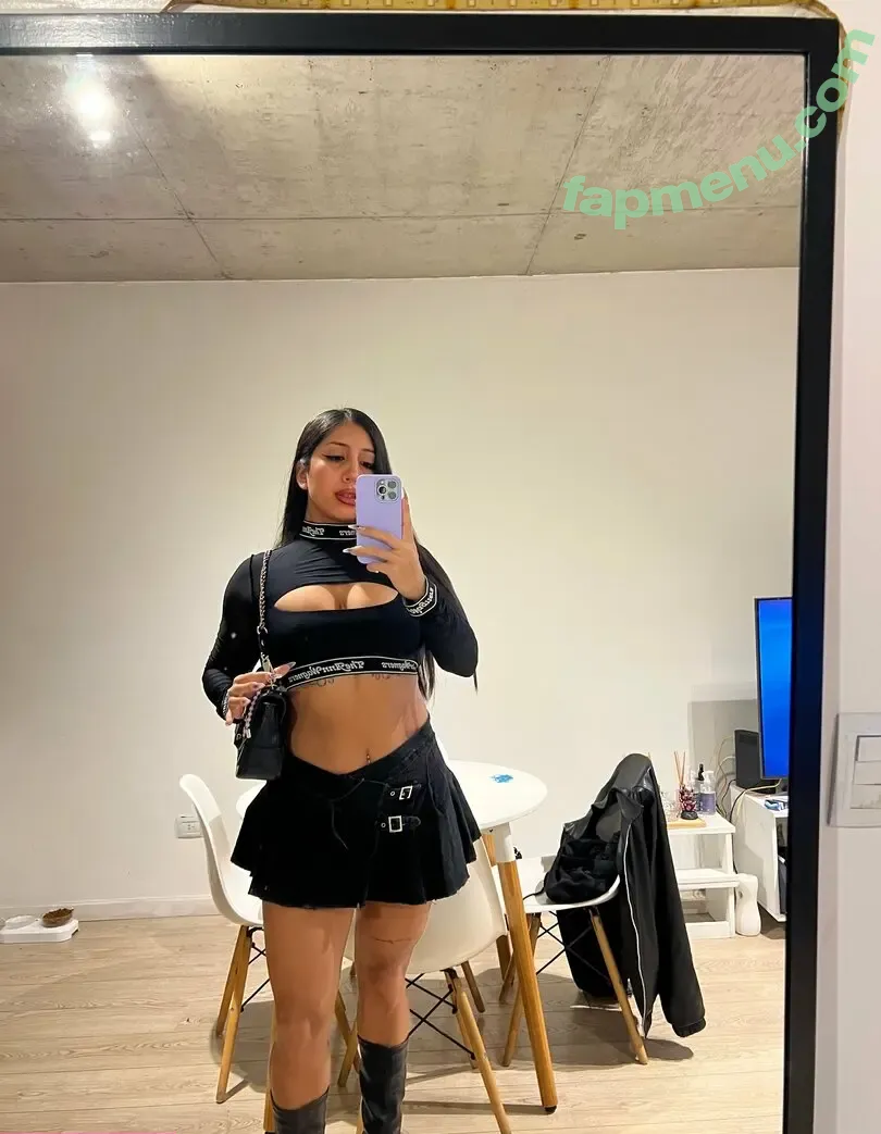 babygalsi nude photo #0154 (shopbabygal)