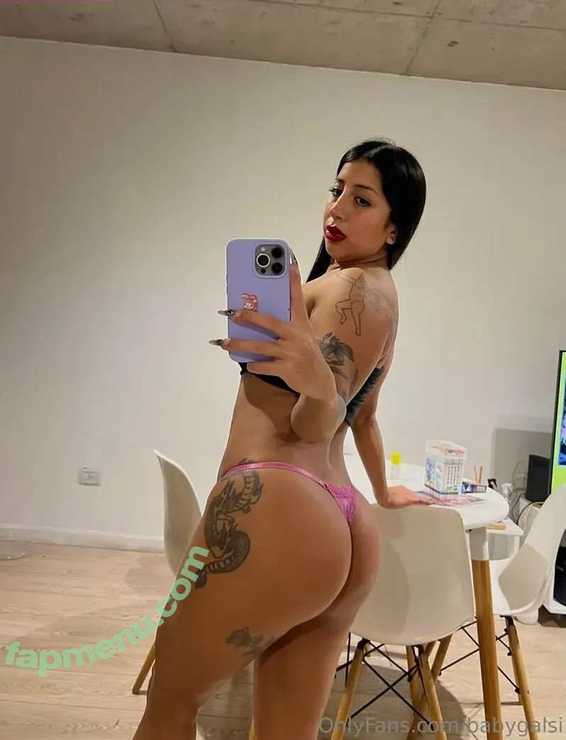 babygalsi nude photo #0161 (shopbabygal)