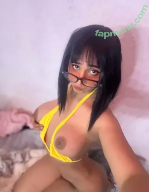  nude photo #0008