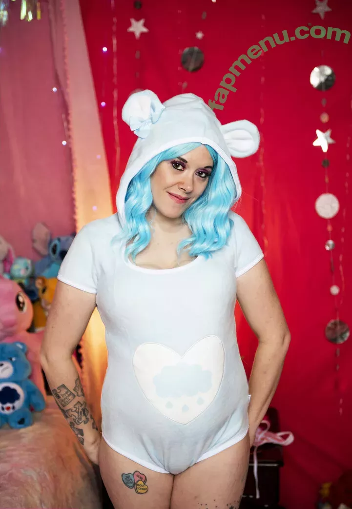 babyghoul.666 nude photo #0096 (babyghoul.666)