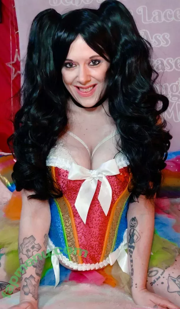 babyghoul.666 nude photo #0108 (babyghoul.666)