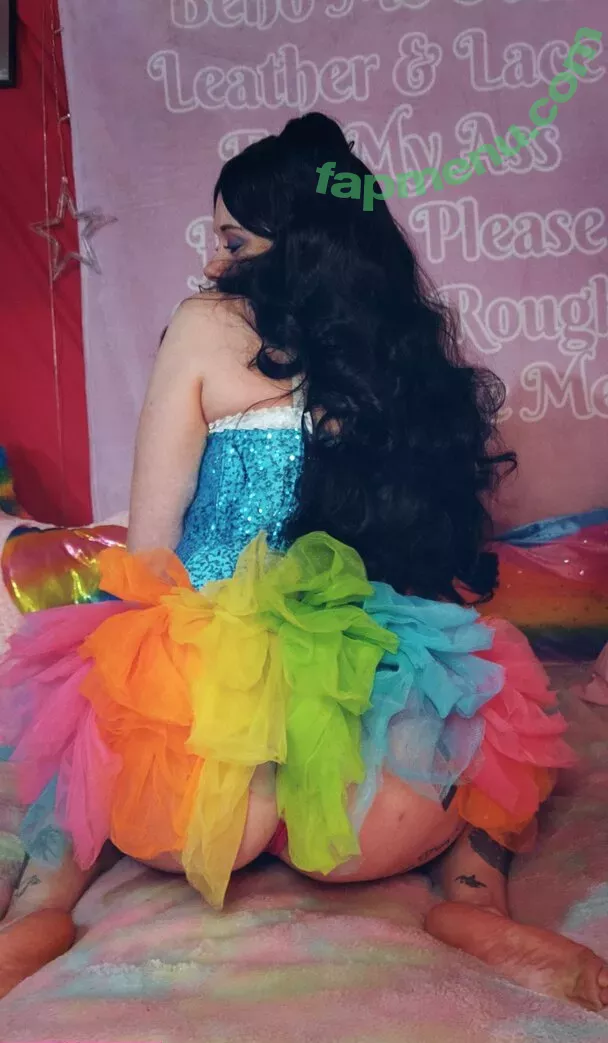 babyghoul.666 nude photo #0112 (babyghoul.666)