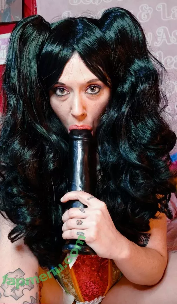 babyghoul.666 nude photo #0126 (babyghoul.666)