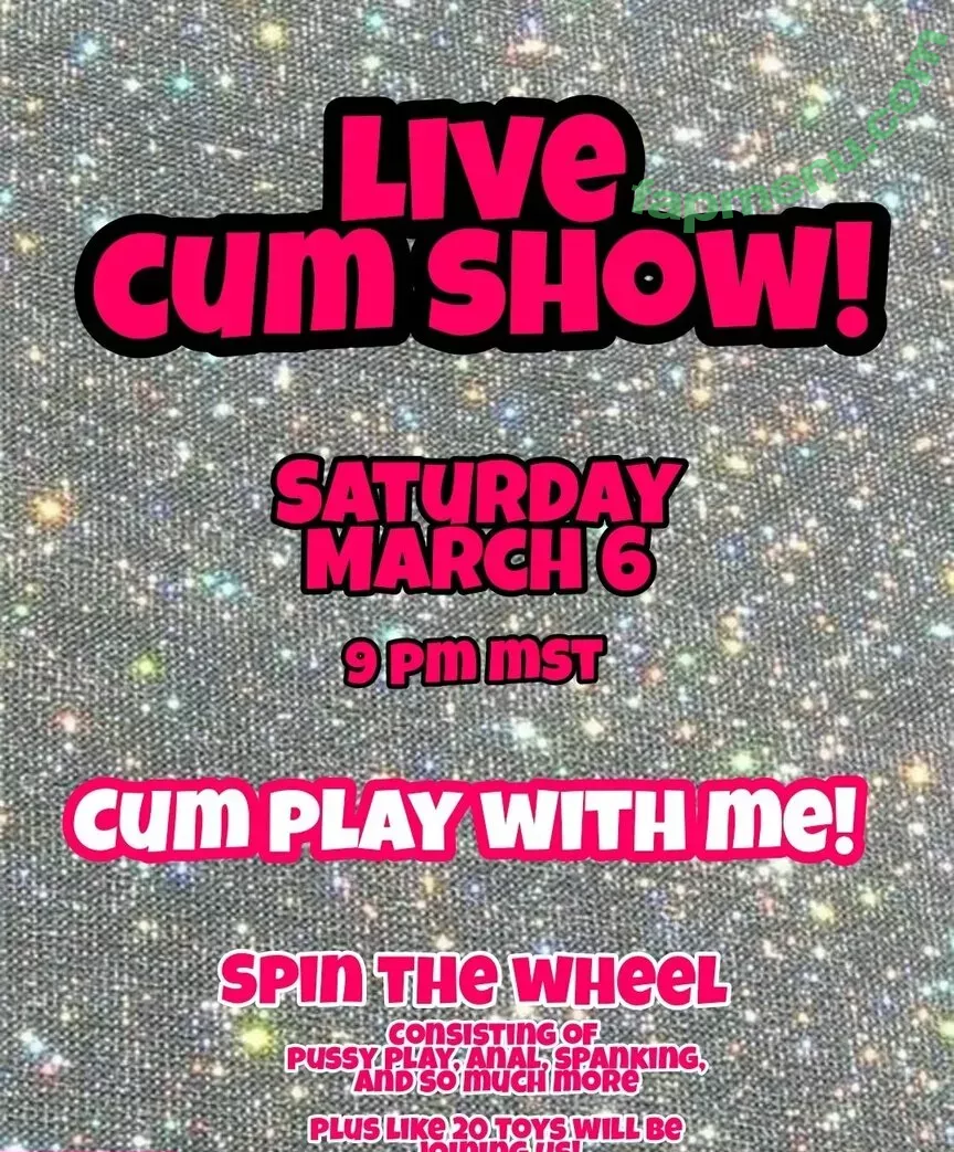 babyghoul.666 nude photo #0129 (babyghoul.666)