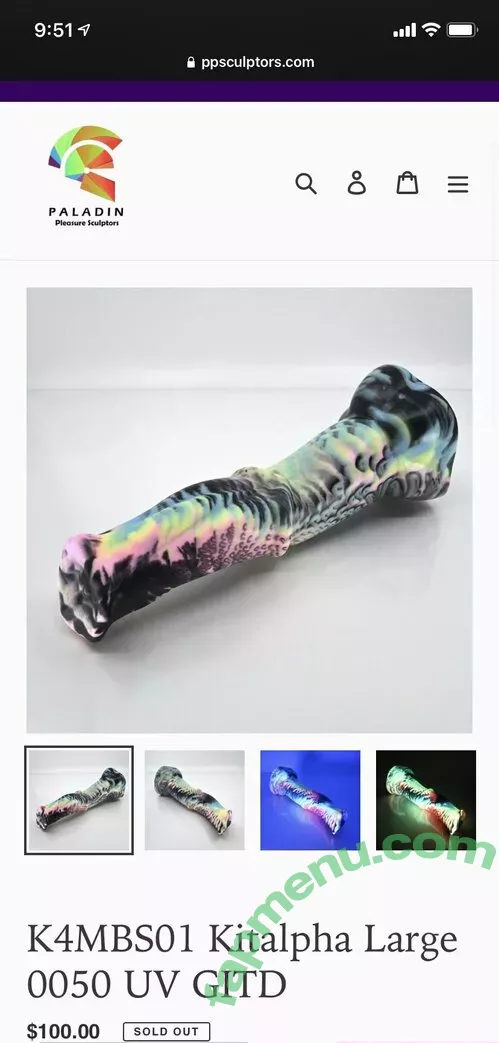 babyghouli420 nude photo #0102 (babyygiirl420)