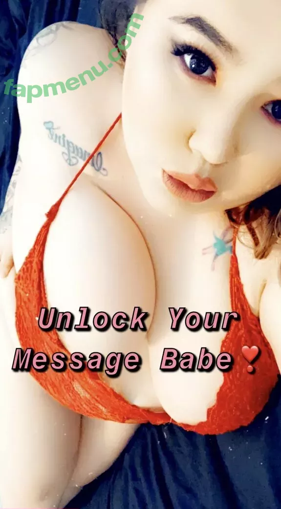 babygiirl45 nude photo #0009 (babygurl45455)