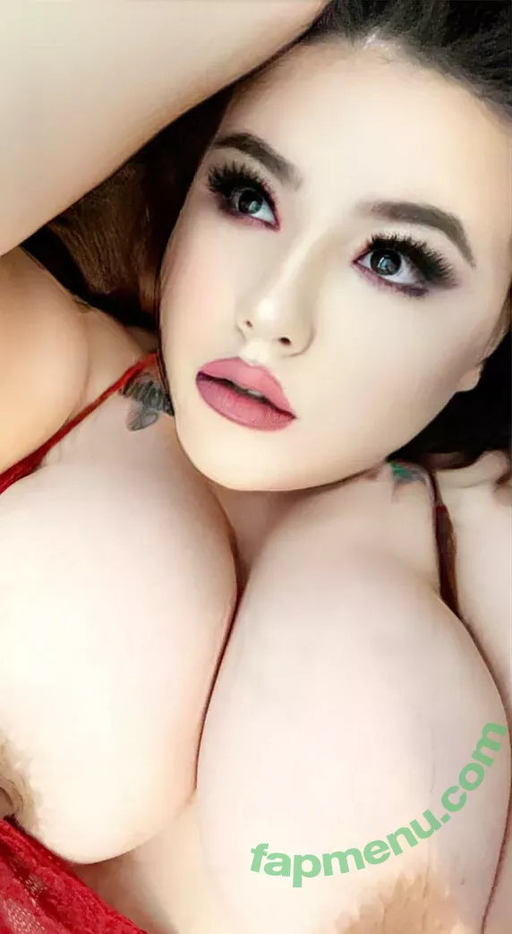 babygiirl45 nude photo #0050 (babygurl45455)