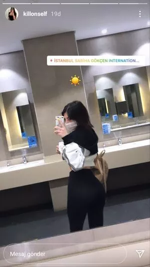 babygiirlkitty / pacisdownunder nude photo #0009