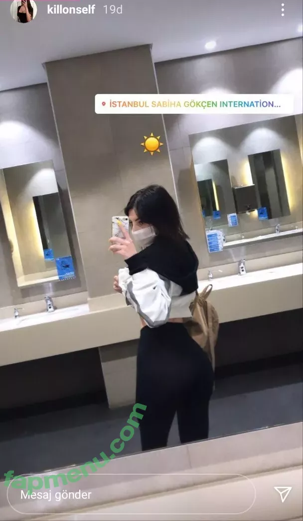 babygiirlkitty nude photo #0009 (pacisdownunder)