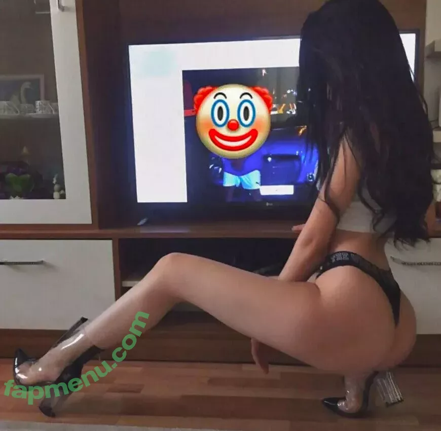 babygiirlkitty nude photo #0011 (pacisdownunder)