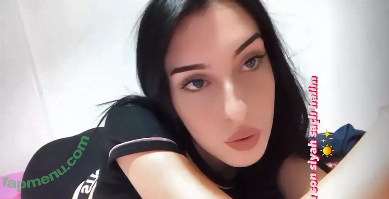 babygiirlkitty nude photo #0017 (pacisdownunder)