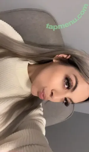 babygirl.011 / babygirlcomeover nude photo #0004