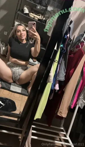 babygirl.011 / babygirlcomeover nude photo #0007