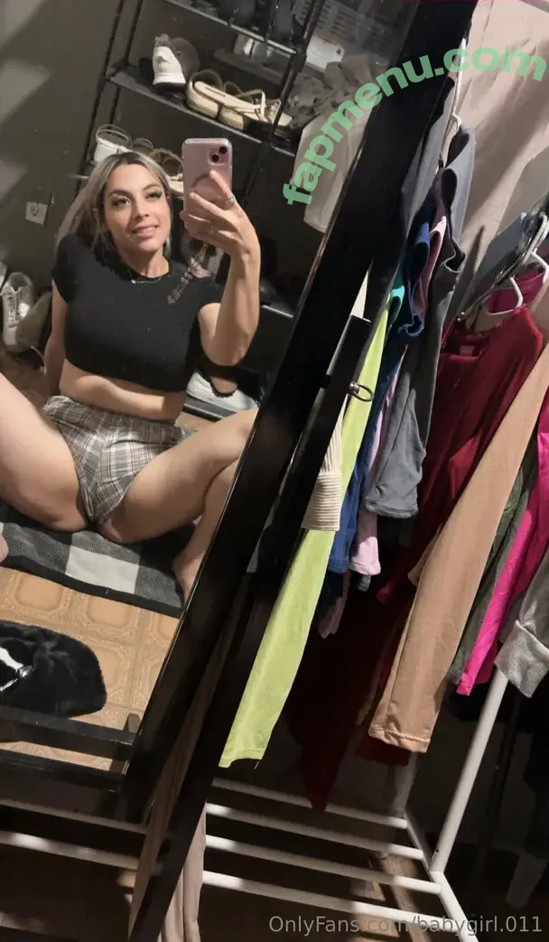 babygirl.011 nude photo #0007 (babygirlcomeover)