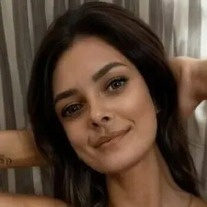 babygirl_adelina / bardhaofficial nude photo #0006