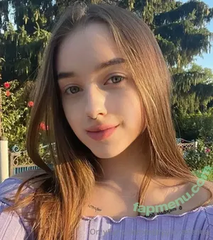 babygirl_adelina / bardhaofficial nude photo #0009