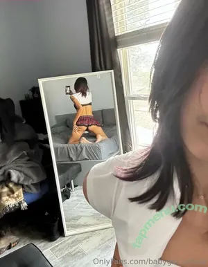  nude photo #0006