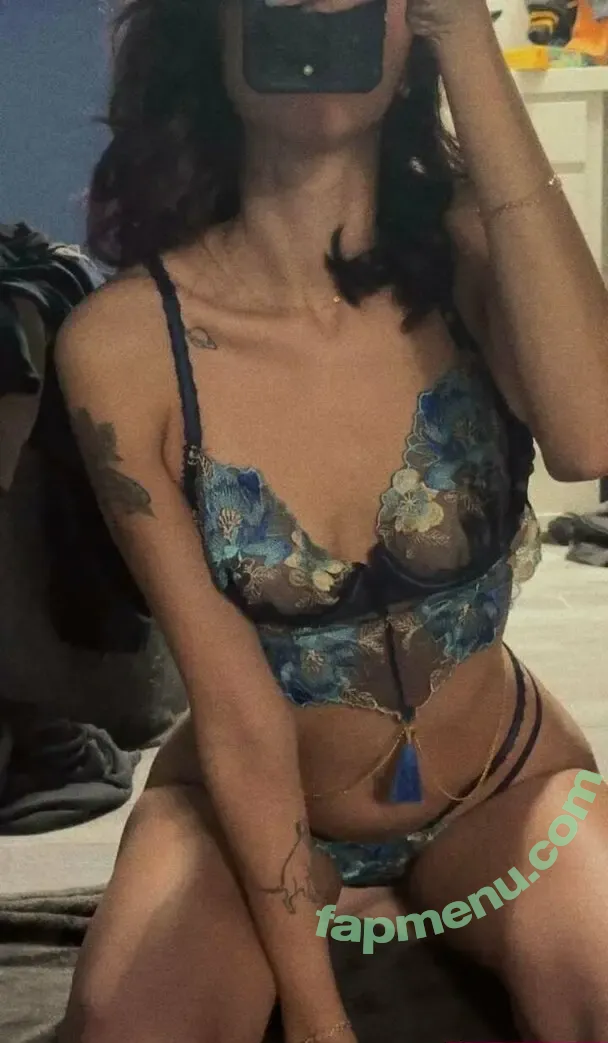 babygirl_amore nude photo #0021 (babygirl_amore)