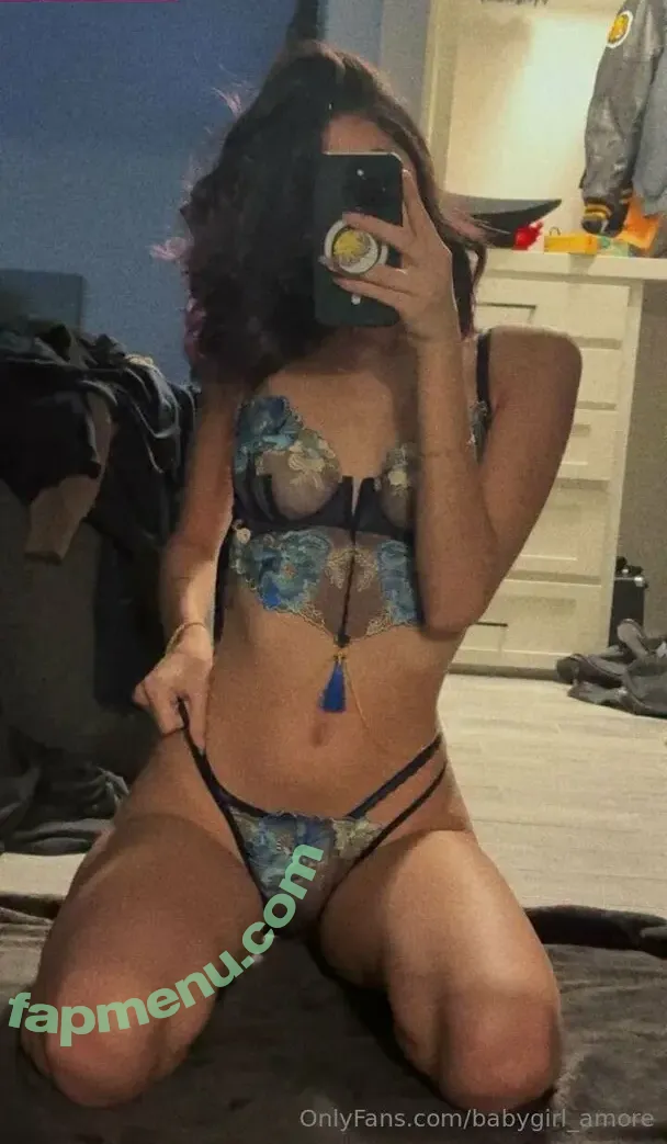 babygirl_amore nude photo #0022 (babygirl_amore)