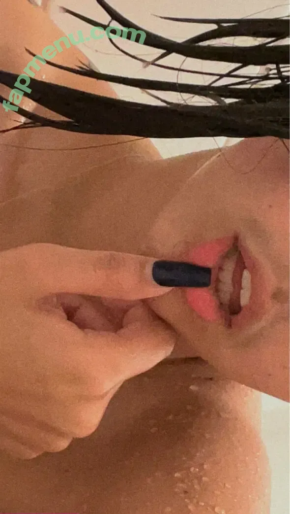 babygirl_amore nude photo #0034 (babygirl_amore)