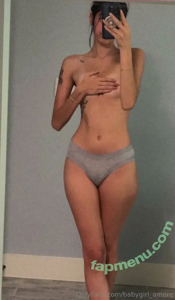 babygirl_amore nude photo #0042 (babygirl_amore)