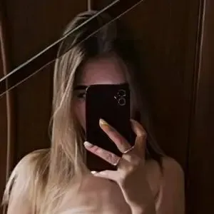 babygirl_margot /  / Babygirlmargot nude photo #0018
