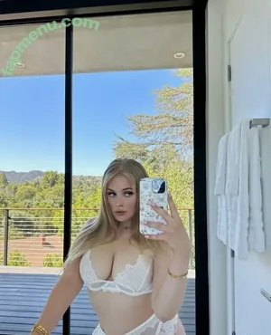 babygirl213 / actuallyemmy / babygirl213vip nude photo #0213