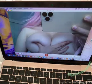 babygirl213 / actuallyemmy / babygirl213vip nude photo #0246