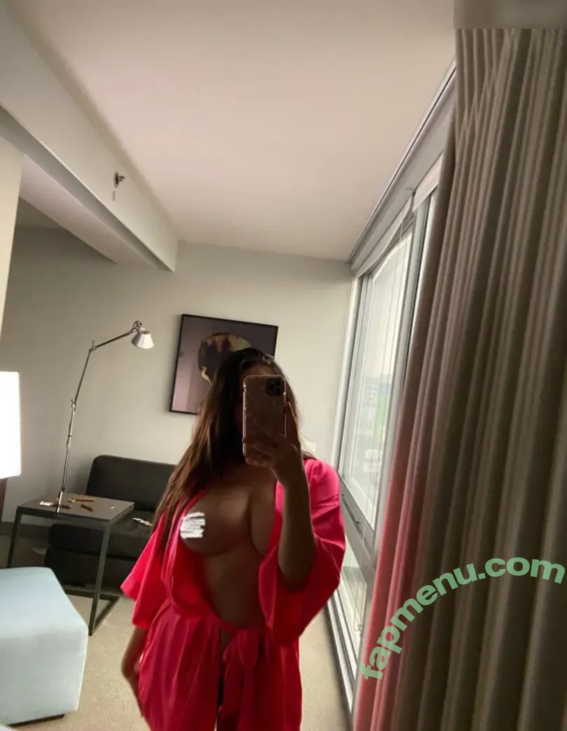 babygirl213 nude photo #0225 (actuallyemmy / babygirl213vip)