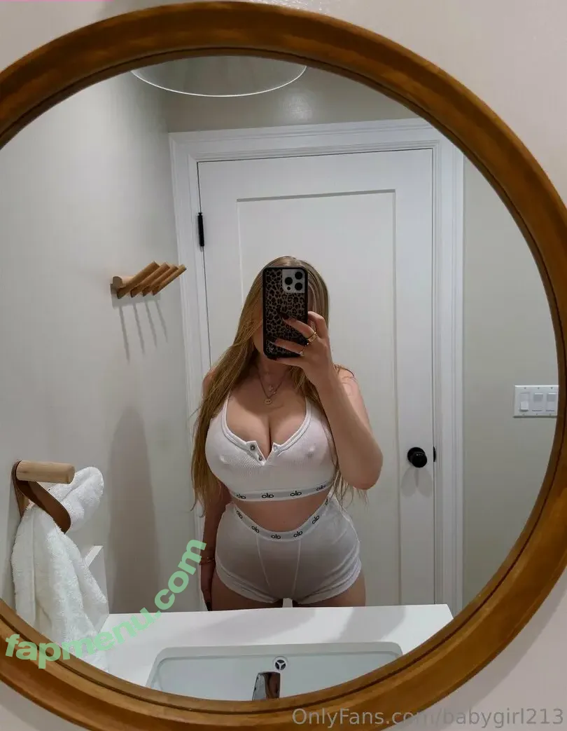 babygirl213 nude photo #0321 (actuallyemmy / babygirl213vip)