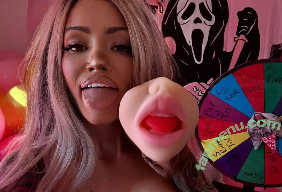 BabyGirlBella nude photo #0031 (bbygirlbella33 / braceybella sluttysister / ineedbella)