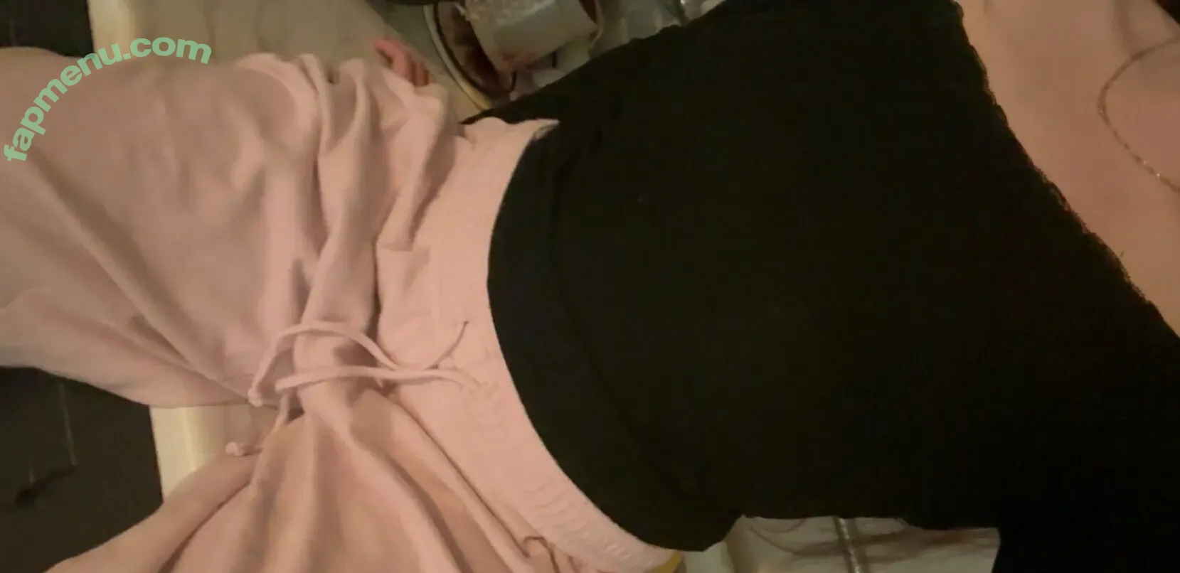 babygirlbrdlfree nude photo #0182 (bbgbrdl)