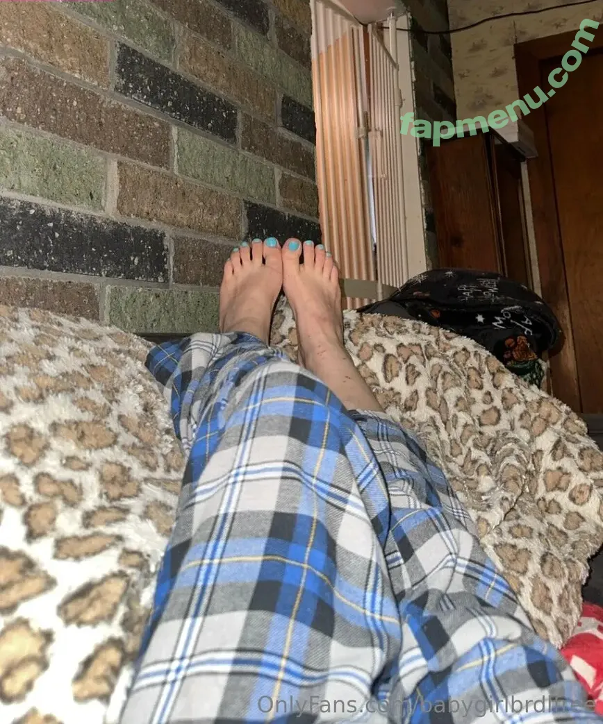 babygirlbrdlfree nude photo #0183 (bbgbrdl)