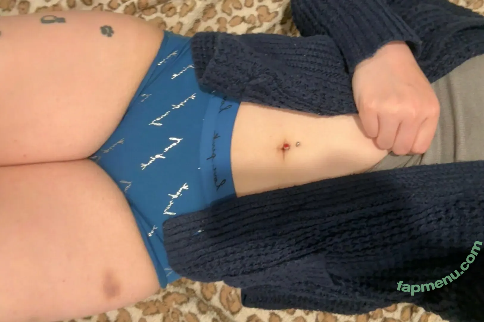 babygirlbrdlfree nude photo #0184 (bbgbrdl)